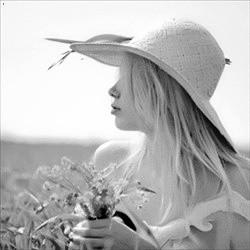 1֢״תȷ ϵǰ벡ܽߡ