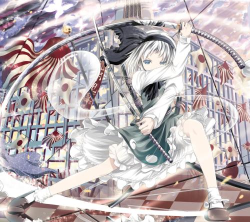 APPѹرգҪûһ˵Ļᡱ